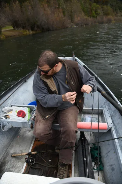 DSC_0161 (Large).JPG